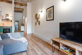 Feel Discovery Homes in Douro
