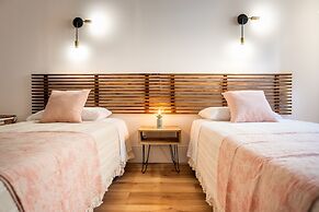 Feel Discovery Homes in Douro