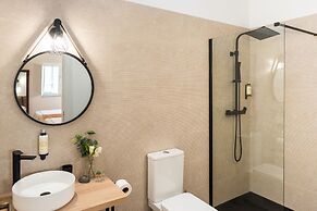 Feel Discovery Homes in Douro