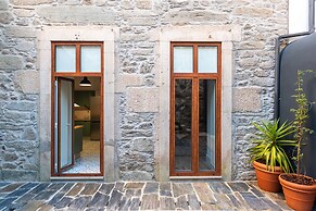 Feel Discovery Homes in Douro