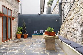 Feel Discovery Homes in Douro