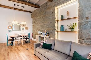Feel Discovery Homes in Douro