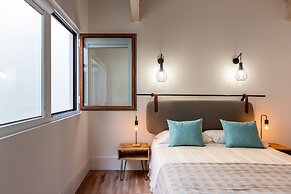 Feel Discovery Homes in Douro