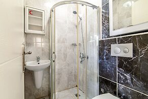 Şişli Suites