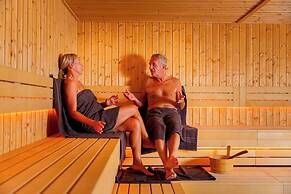 Hotel Linea Mare*****