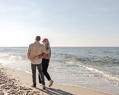 Hotel Linea Mare*****