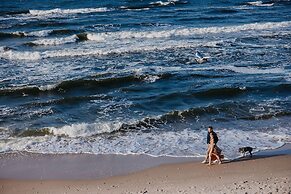 Hotel Linea Mare*****