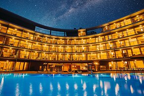 Hotel Linea Mare*****