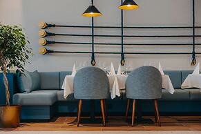 Hotel Linea Mare*****