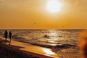 Hotel Linea Mare*****