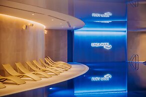 Hotel Linea Mare*****