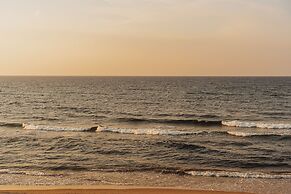 Hotel Linea Mare*****
