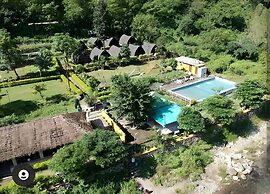 Aita River Resort