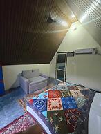 Aita River Resort