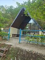 Aita River Resort