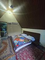 Aita River Resort