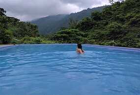 Aita River Resort