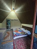 Aita River Resort