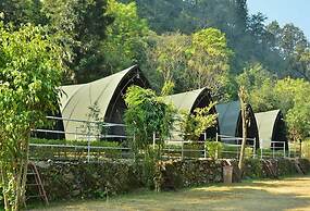 Aita River Resort