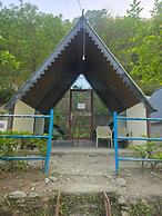 Aita River Resort