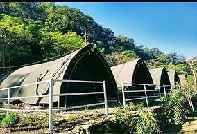Aita River Resort