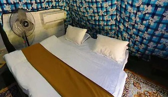 Aita River Resort