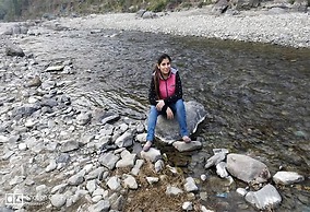 Aita River Resort