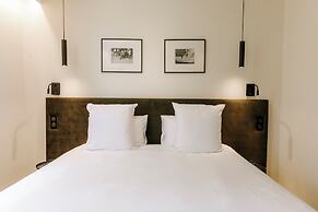 Soko Hotels Pont du Gard