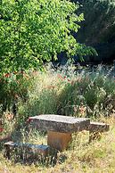 Soko Hotels Pont du Gard