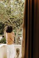 Soko Hotels Pont du Gard