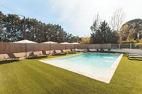 Soko Hotels Pont du Gard