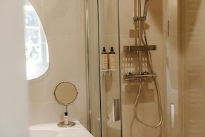 Soko Hotels Pont du Gard