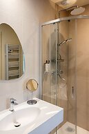 Soko Hotels Pont du Gard