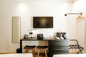 Soko Hotels Pont du Gard