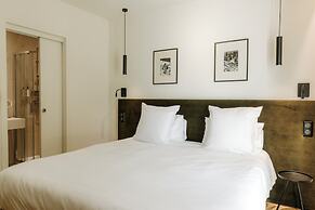 Soko Hotels Pont du Gard