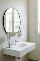 Soko Hotels Pont du Gard