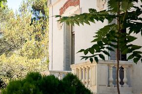 Soko Hotels Pont du Gard