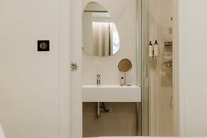 Soko Hotels Pont du Gard