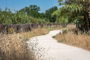 Soko Hotels Pont du Gard