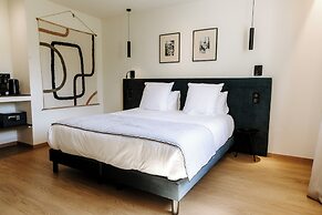 Soko Hotels Pont du Gard