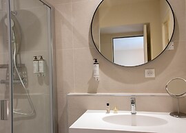 Soko Hotels Pont du Gard