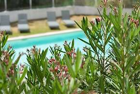 Soko Hotels Pont du Gard