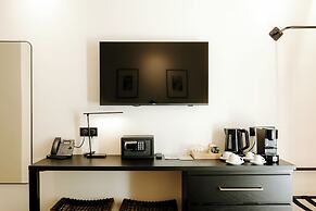 Soko Hotels Pont du Gard