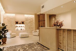 Soko Hotels Pont du Gard