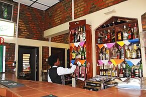 DEREVA HOTEL RWAMAGANA LTD
