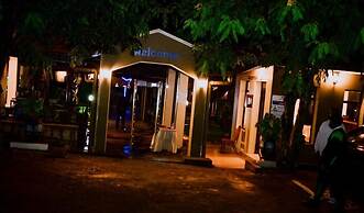 DEREVA HOTEL RWAMAGANA LTD