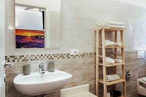 BioBenessere B&B