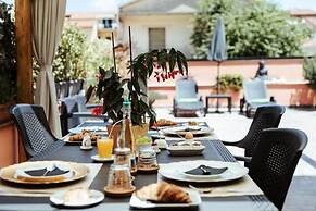 BioBenessere B&B