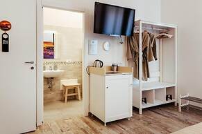 BioBenessere B&B