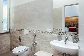 BioBenessere B&B